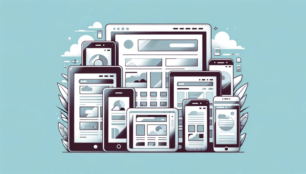 understanding-viewport-size-resolution-frontend-developers