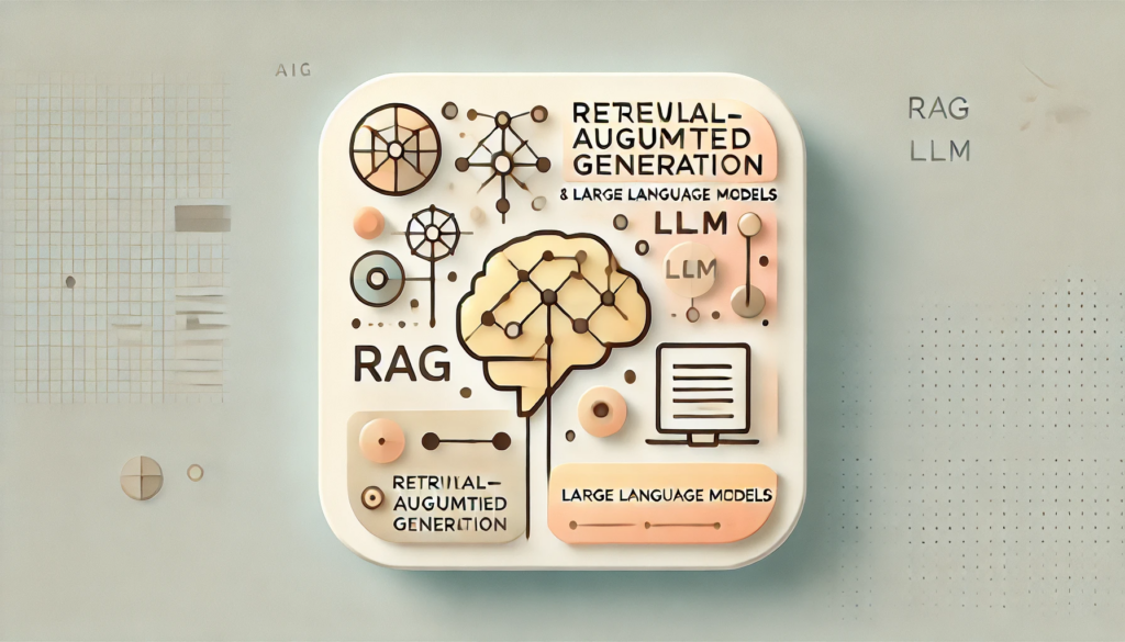 Retrieval-Augmented Generation (RAG)
